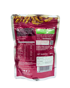 Purity Prayag Walnut Kernel 200g