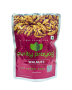 Purity Prayag Walnut Kernel 200g