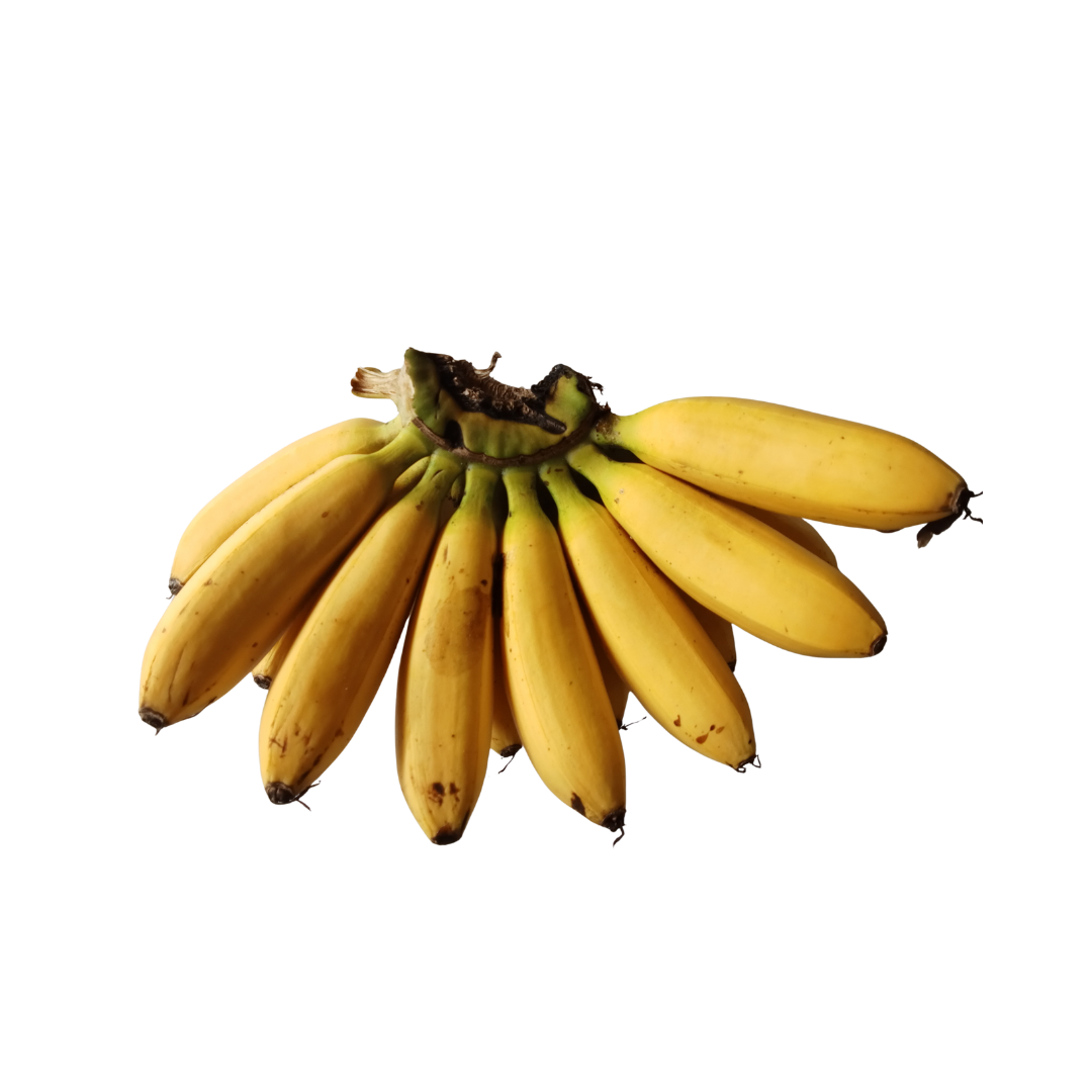 YALLAKKI BANANA