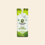 Akshayakalpa Butter Milk Plain 200 Ml