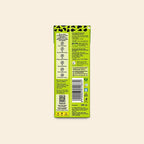 Akshayakalpa Butter Milk Plain 200 Ml