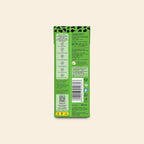 Akshayakalpa Butter Milk Spiced 200 Ml Tetrapak
