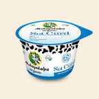 Akshayakalpha Artisanal Set Curd 200 G
