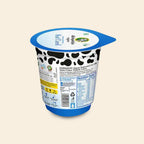 Akshayakalpha Artisanal Set Curd 400 G