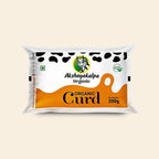Akshayakalpha Curd 200 G