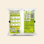 Akshayakalpha Farm Fresh Milk 500 Ml
