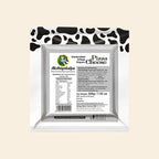 Akshayakalpha Mozzarella/Pizza Cheese 200 G