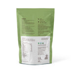 Ps Organic Aloo Bhujia-120Gms