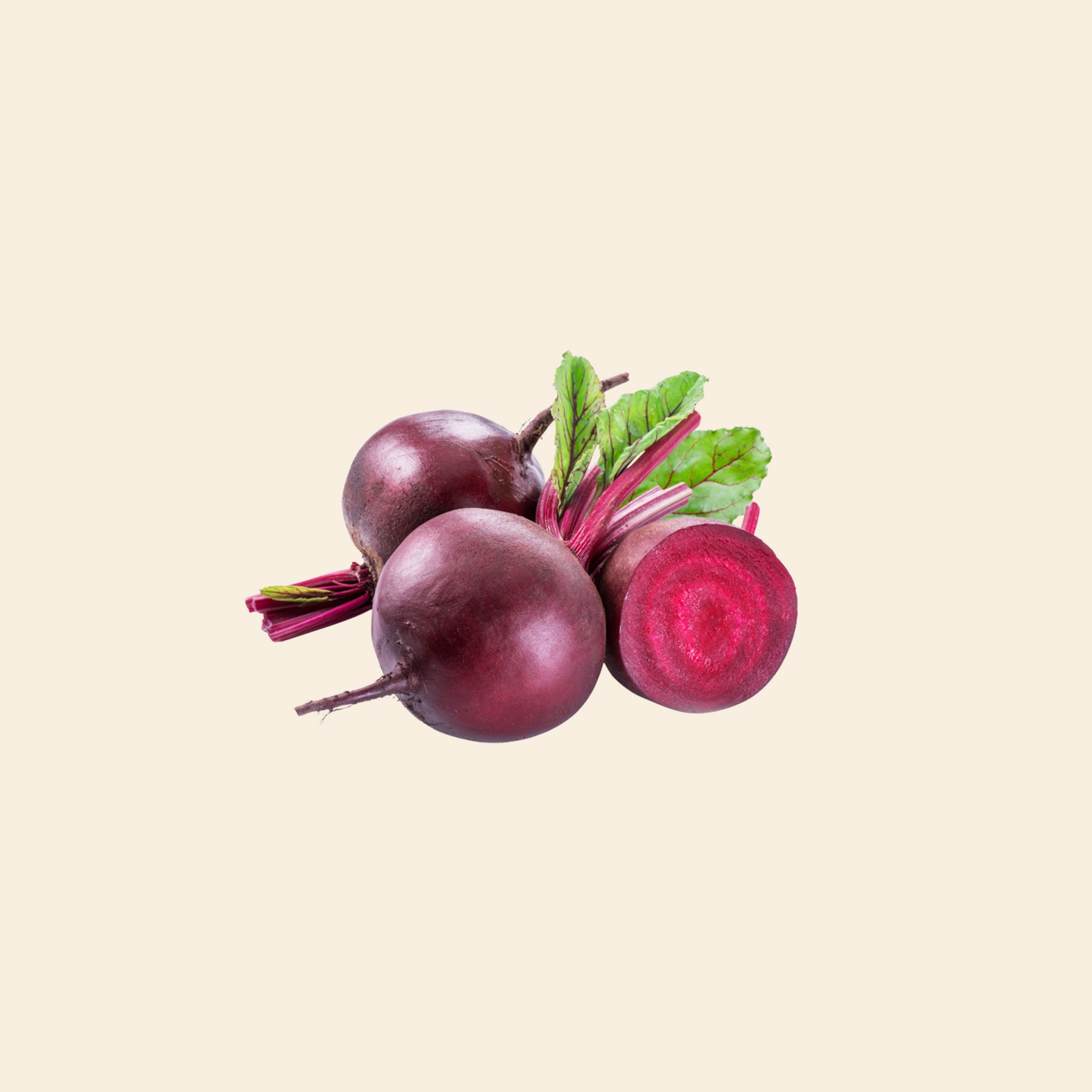 Beetroot