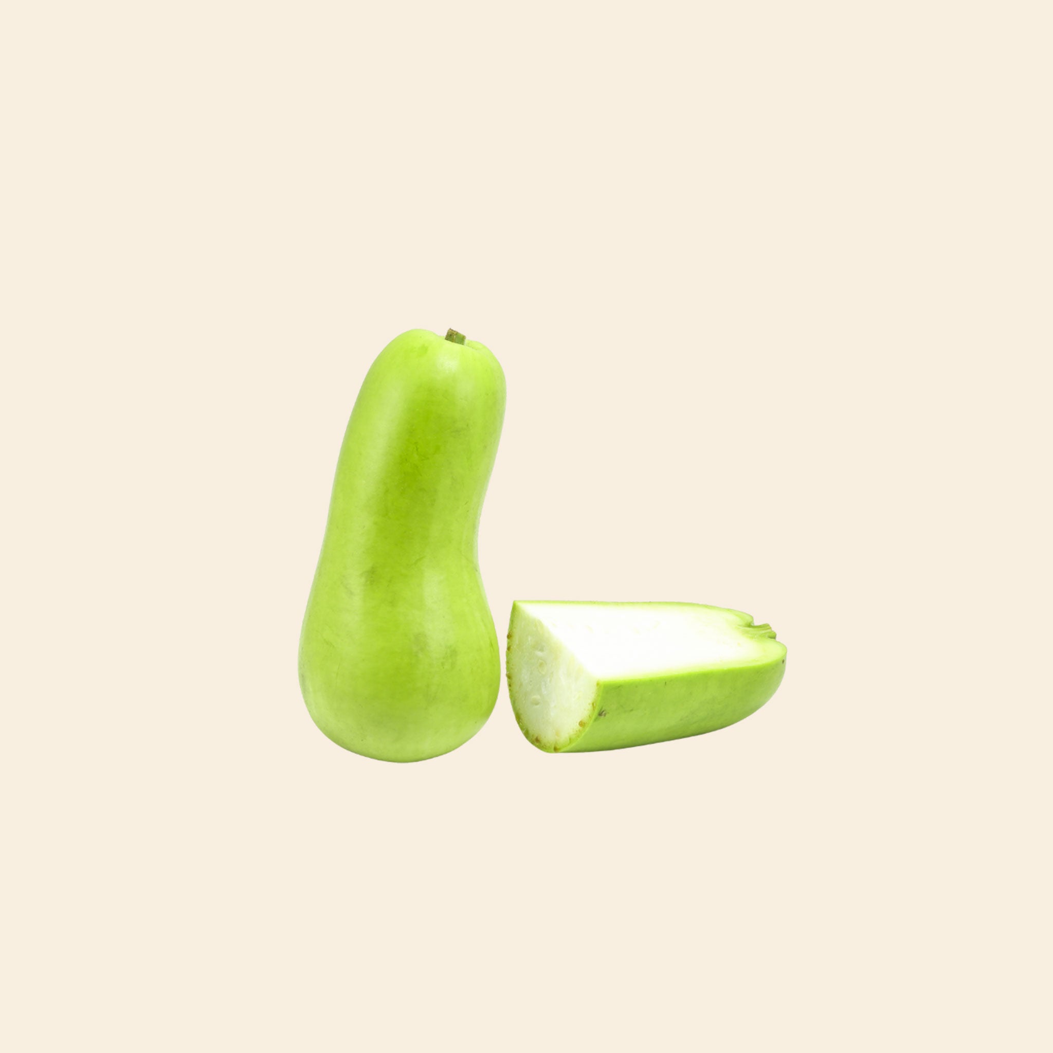 Bottle Gourd / sorekai