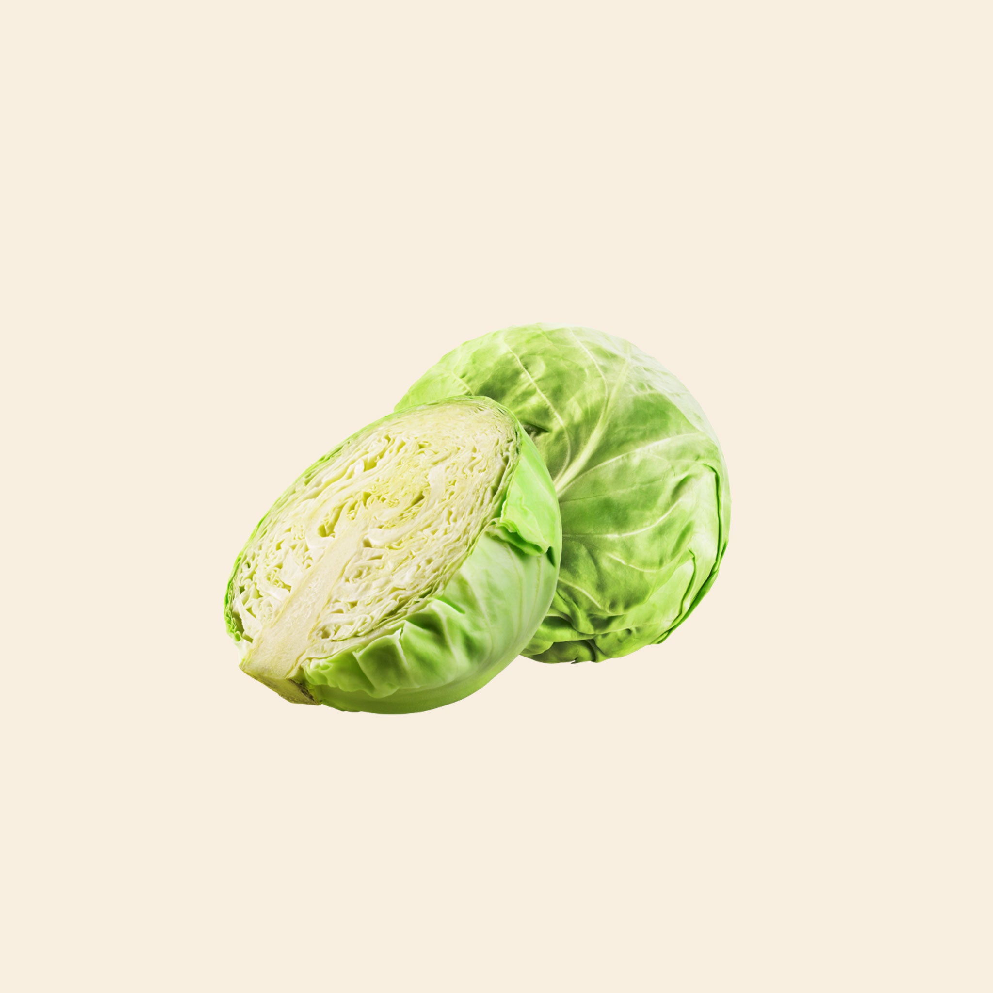 Cabbage
