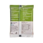 Ps Cardamom Whole-50Gm