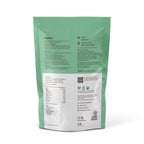 Ps Organic Chakli-120 Gms