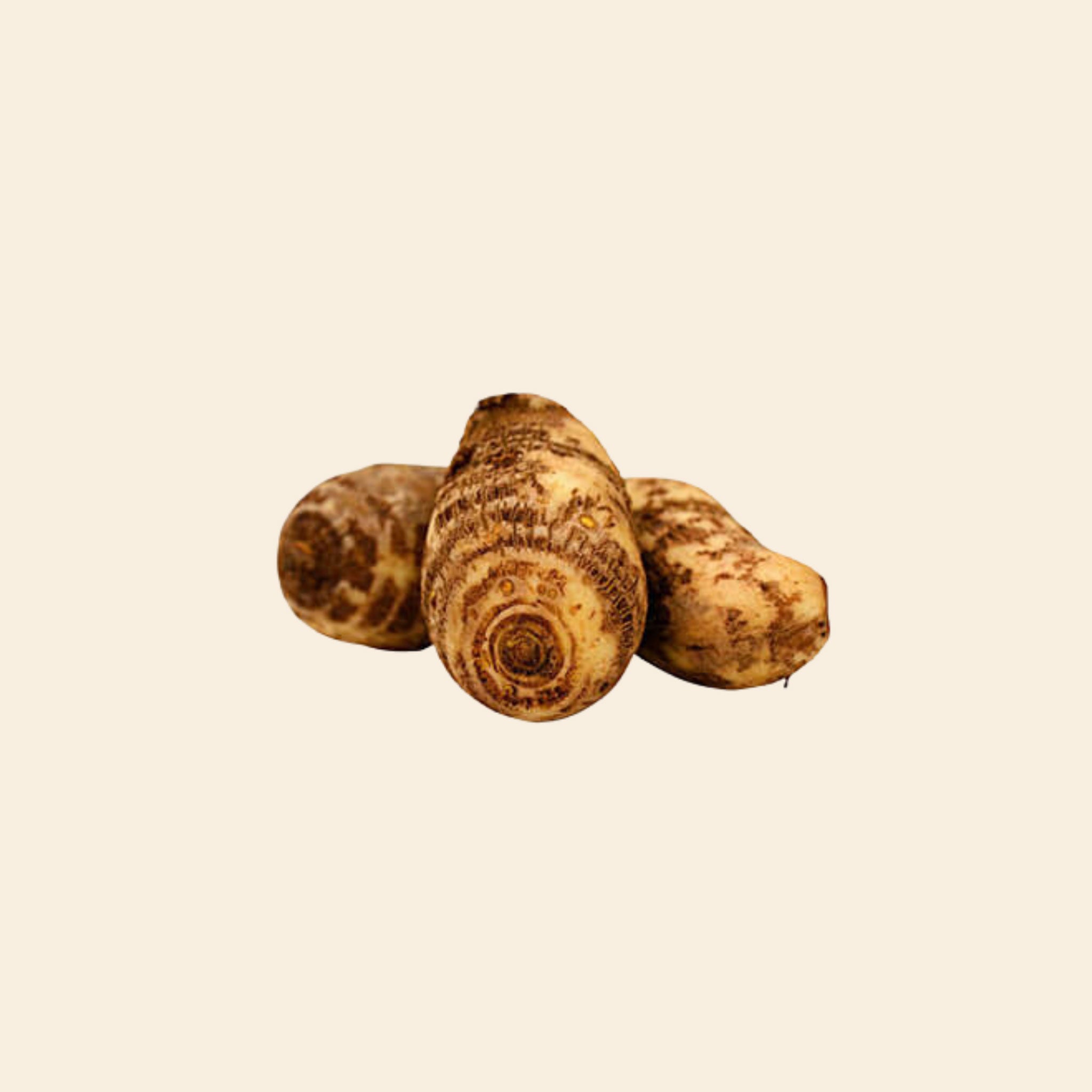 Colocasia/chamagada