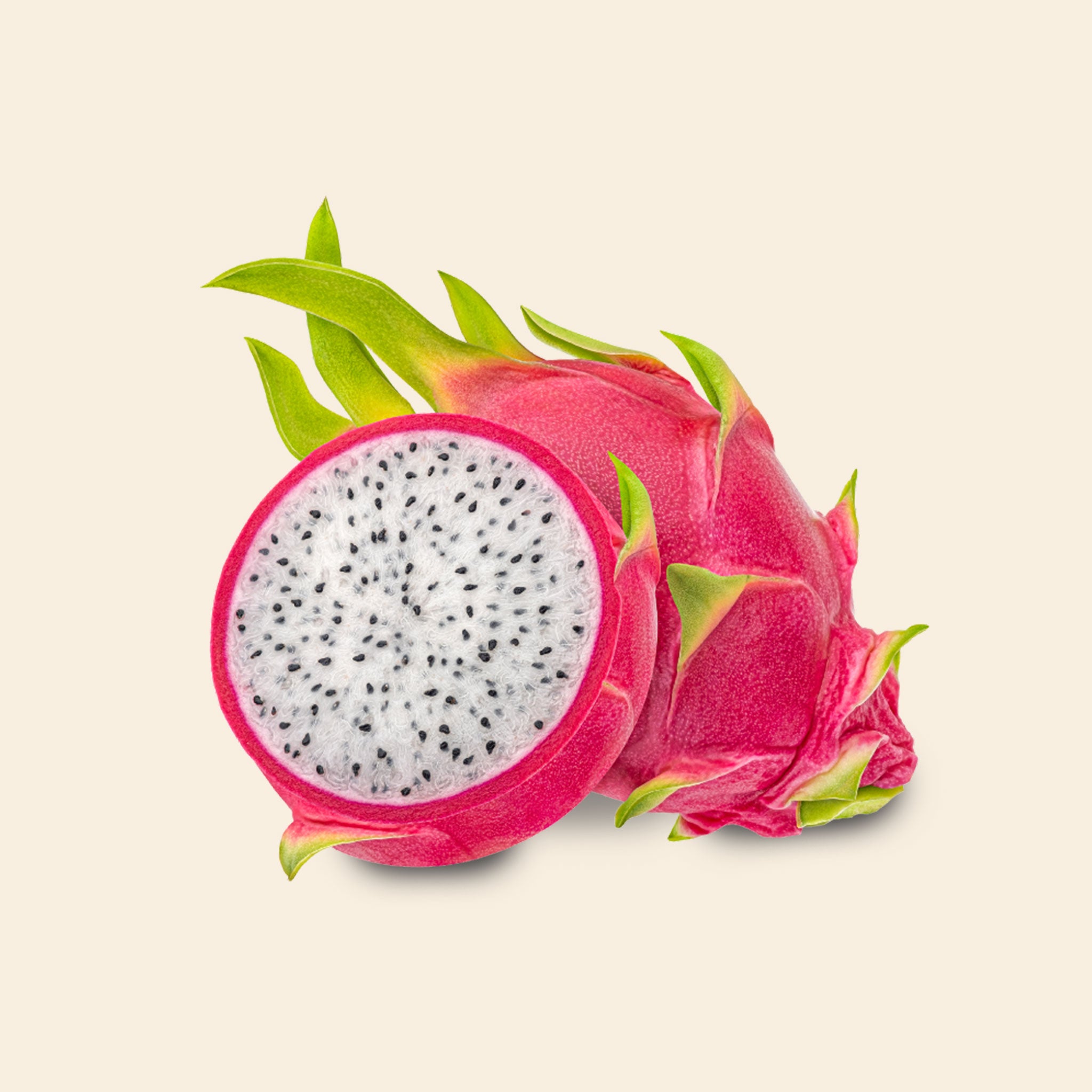 Dragon Fruit
