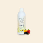 ECO ROOT VEGGIE WASH 500 ML