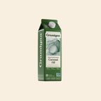 Gramiyaa Wood Cold Pressed Coconut Oil 1L