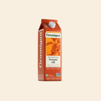 Gramiyaa Wood Cold Pressed Sesame Oil 1L