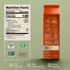 Gramiyaa Wood Cold Pressed Sesame Oil 1L