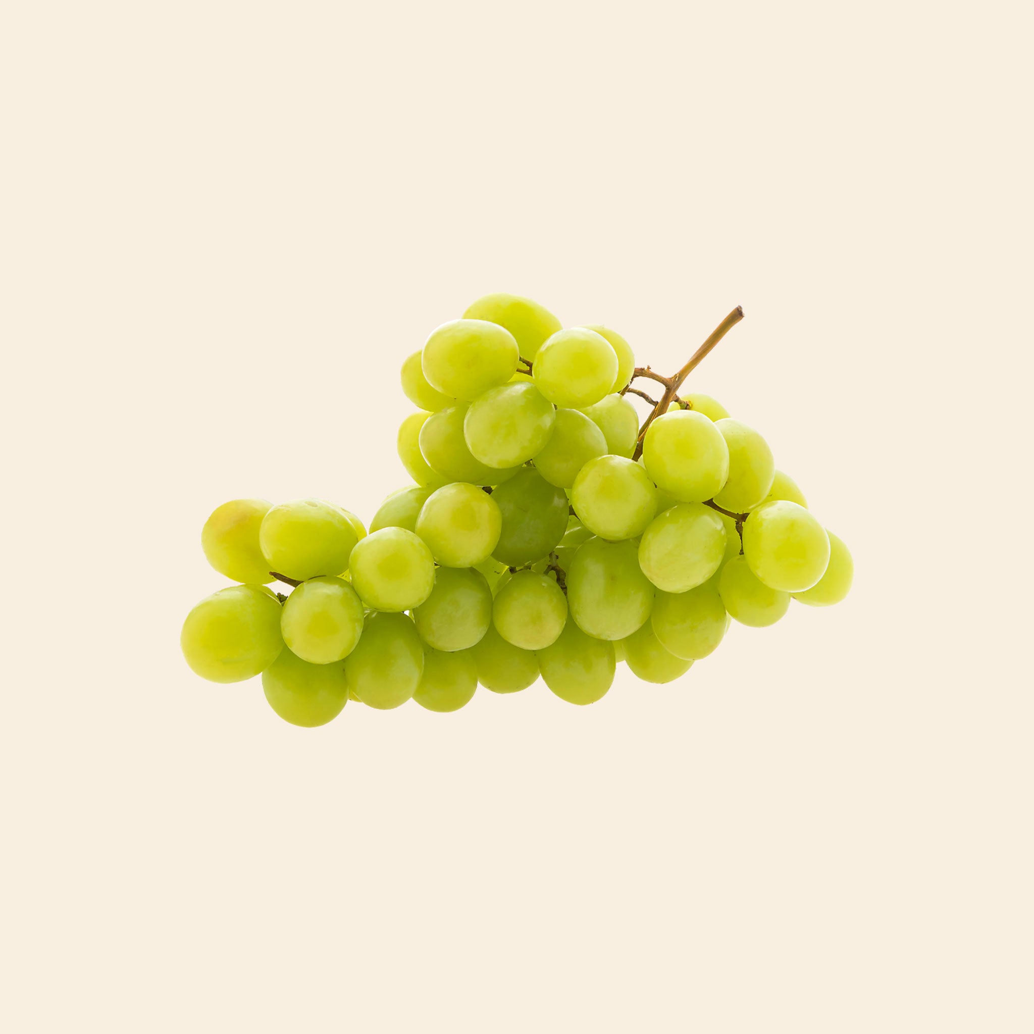Grapes Thompson