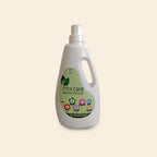 Hita Care Natural Floor Cleaner ( 1 It)