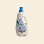 Hita Care Natural Laundry Liquid ( 1 It)
