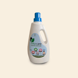 Cleaning & Household