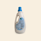 Hita Care Natural Laundry Liquid ( 1 It)
