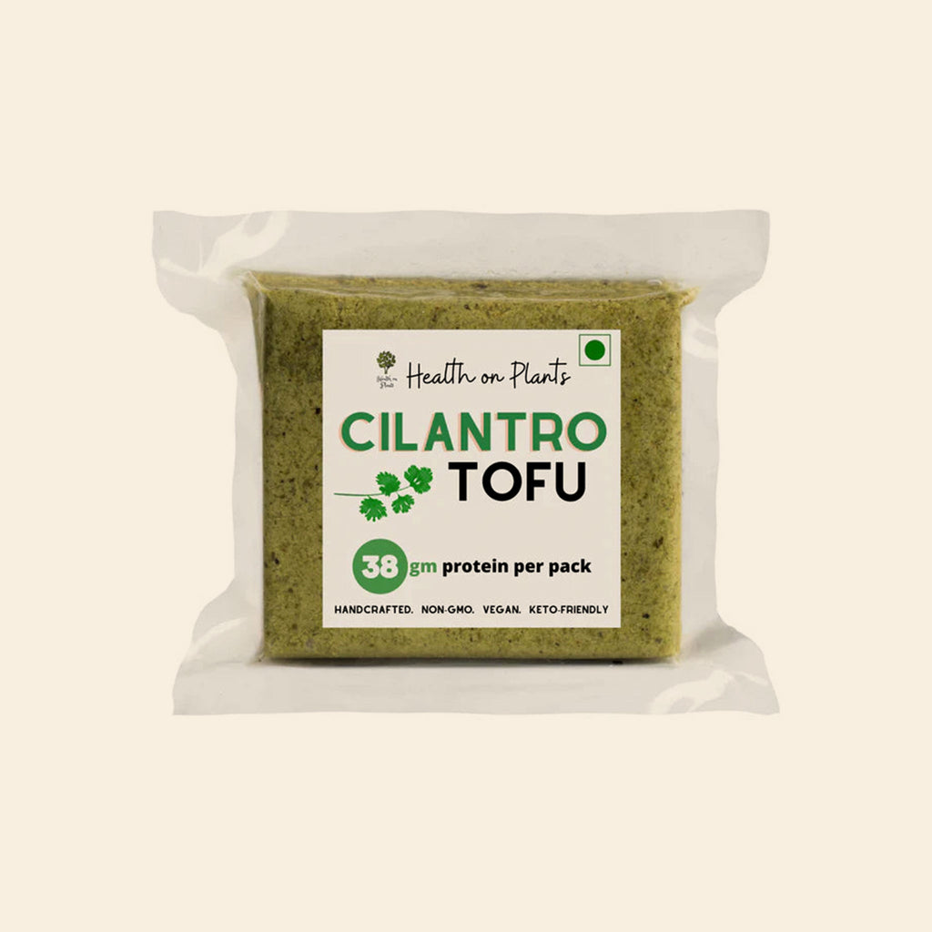 Hp Cilantro Tofu 200 Ml