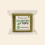 Hp Cilantro Tofu 200 Ml