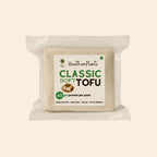 Hp Classic Tofu 200 Ml