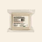 Hp Classic Tofu 200 Ml