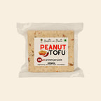 Hp Peanut Tofu 200 Ml