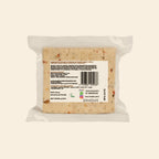 Hp Peanut Tofu 200 Ml