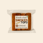 Hp Smoked Tofu 200 Ml
