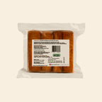 Hp Smoked Tofu 200 Ml