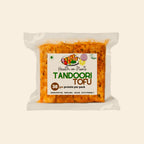 Hp Tandoori Tofu 200 Ml