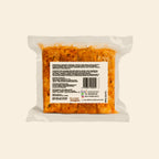 Hp Tandoori Tofu 200 Ml
