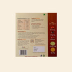 Jawari Flaxseed Chuntney Powder 250Gm