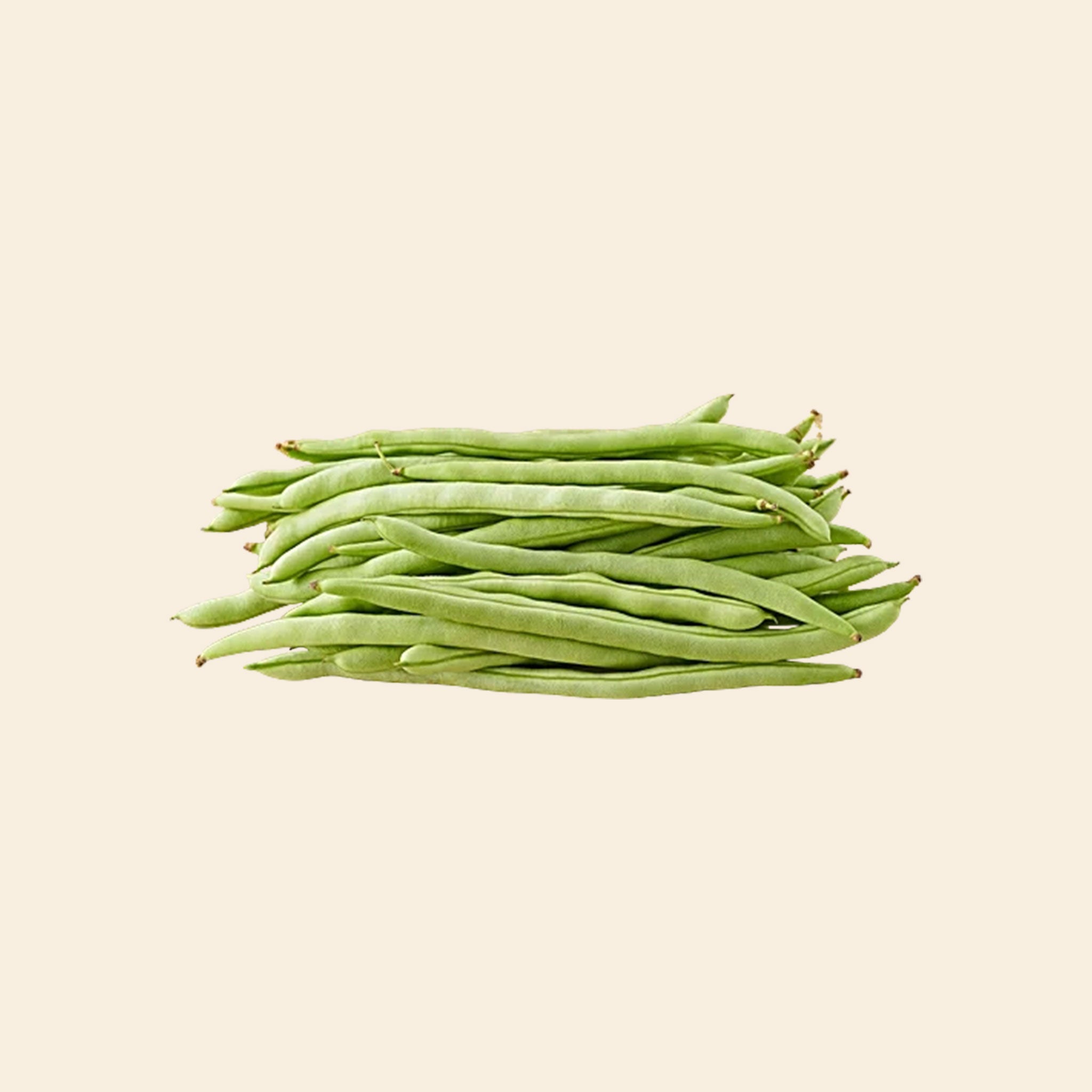 Long Beans
