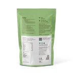 Ps Organic Masala Boondi 100Gms