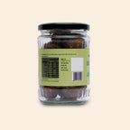 Millet Amma Bajra Laddoo 300G