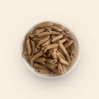 Millet Amma Kodo Pasta 180G