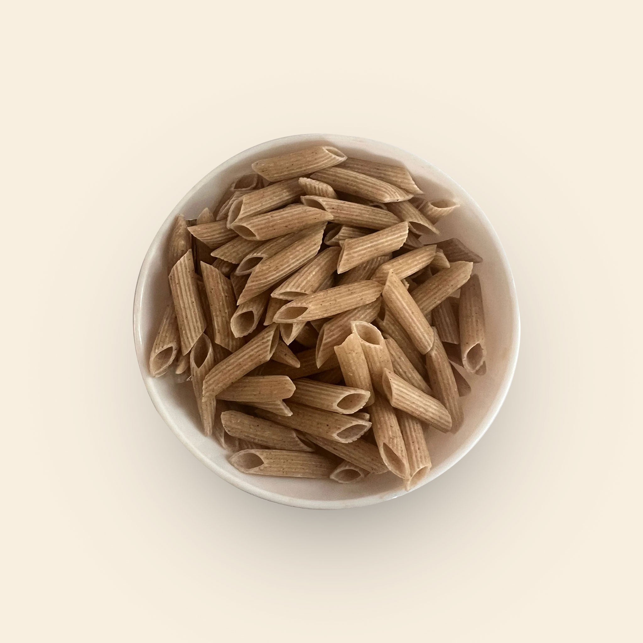 Millet Amma Kodo Pasta 180G