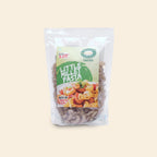 Millet Amma Little Millet Pasta 180Gm