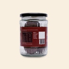 Millet Amma Ragi Laddoo 300G