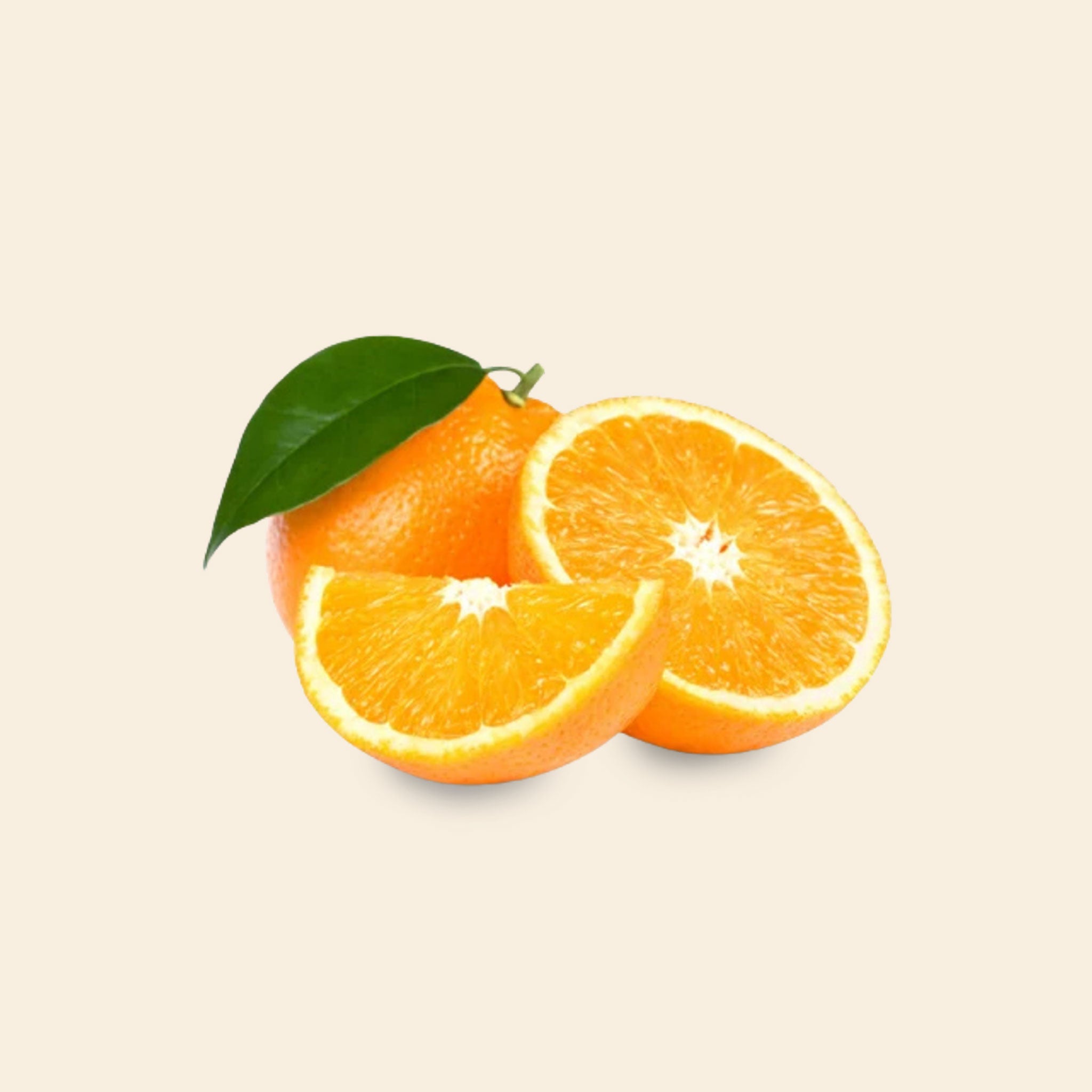 Moosambi (Sweet Lime)