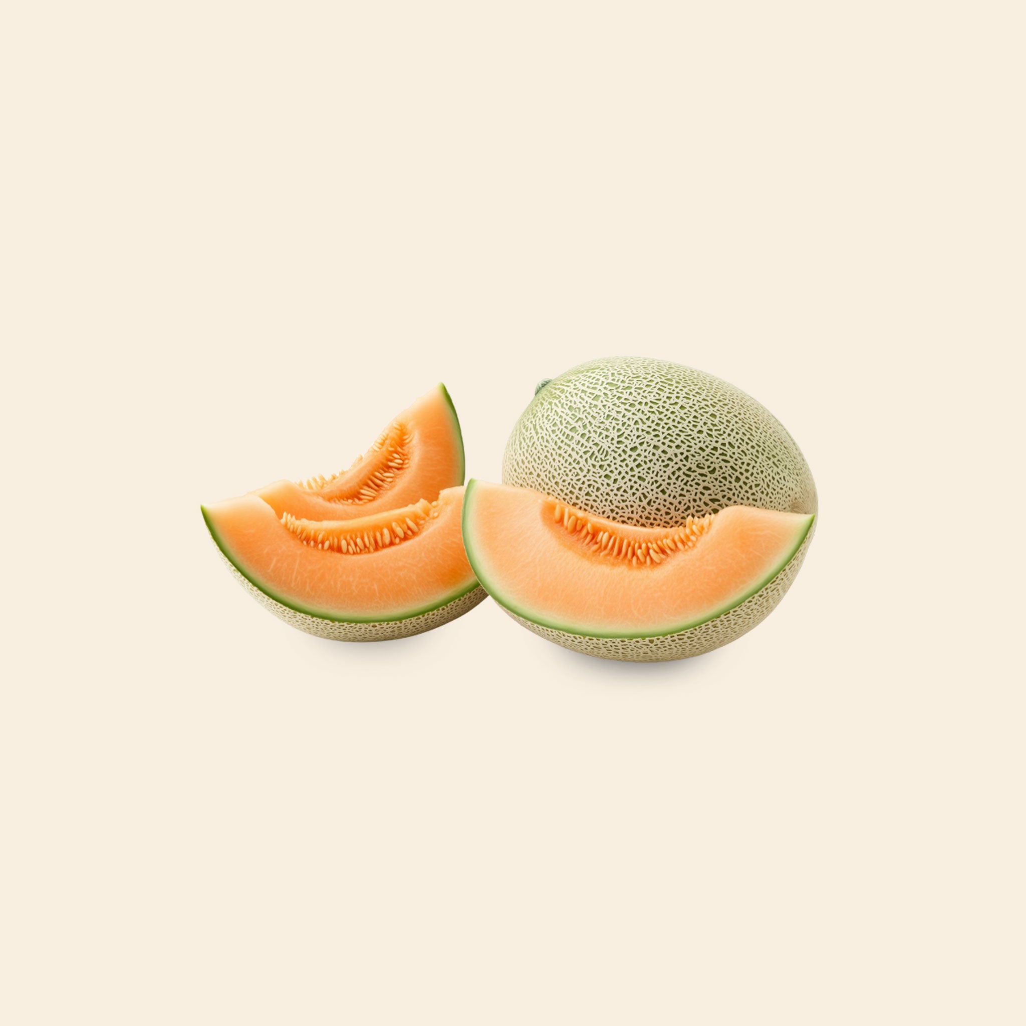 Musk Mellon