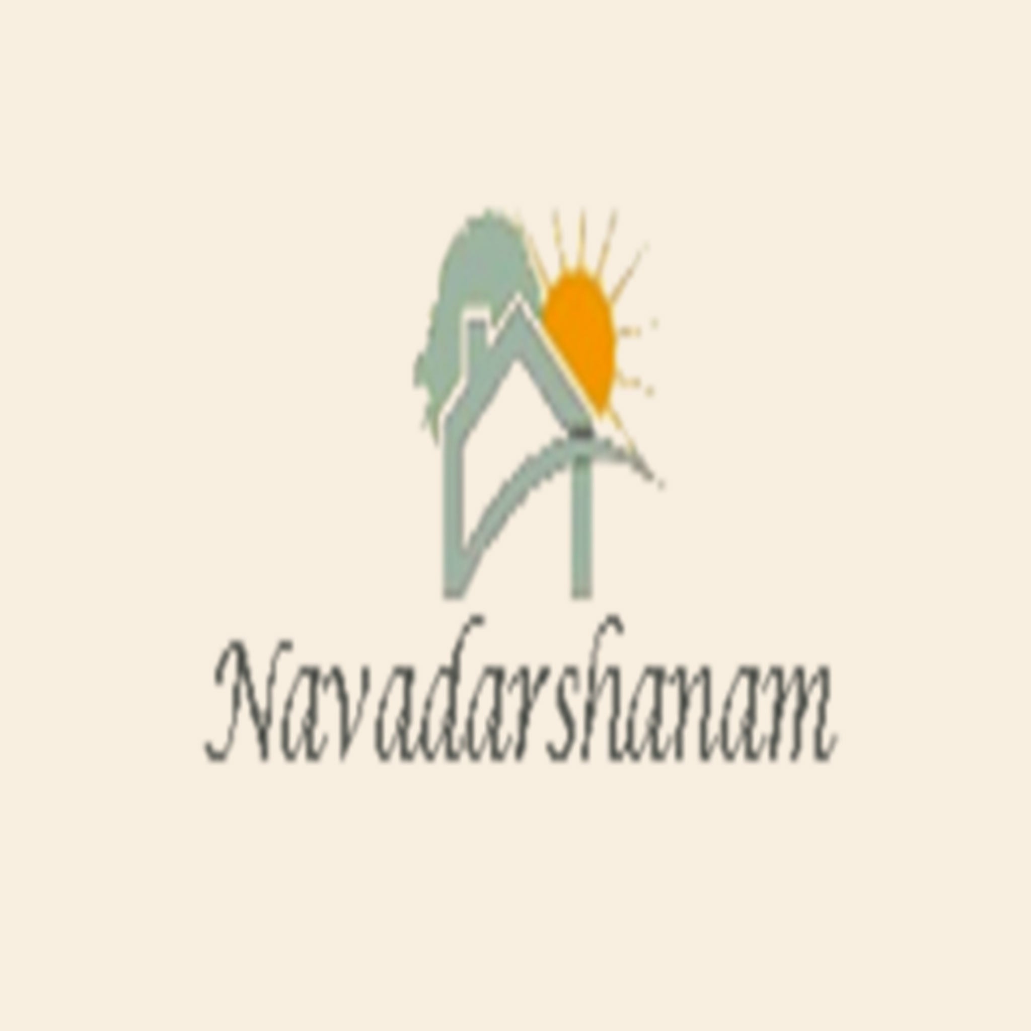 Nav Tamarind 500Gm