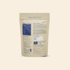 Nourish Jumbo Rolled Oats